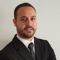 עורך דין ברוך גדע