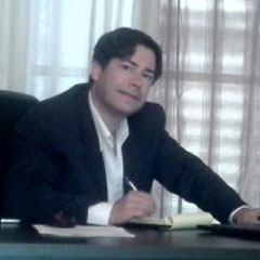 עורך דין ליאור שוורץ