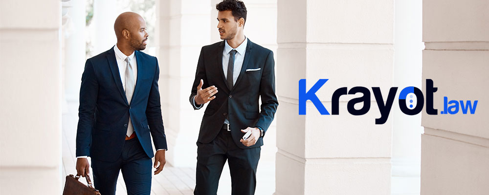 איך לבחור עורך דין בחיפה בתחום הפלילי או התעבורה